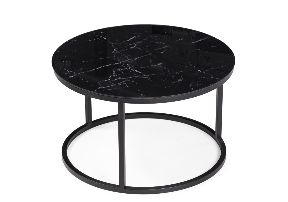 Комплект столиков Woodville Плумерия