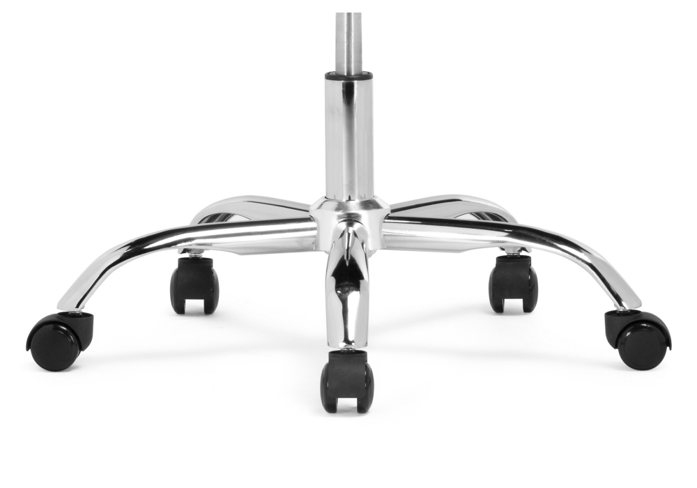 Компьютерное кресло Woodville Arano 1