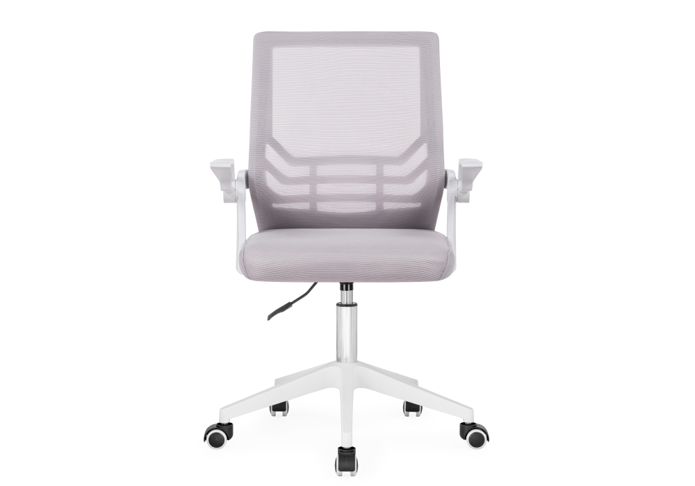 Компьютерное кресло Woodville Arrow