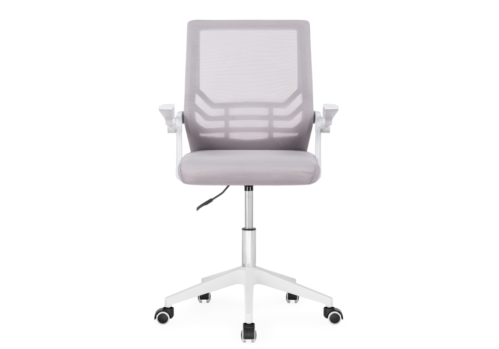 Компьютерное кресло Woodville Arrow