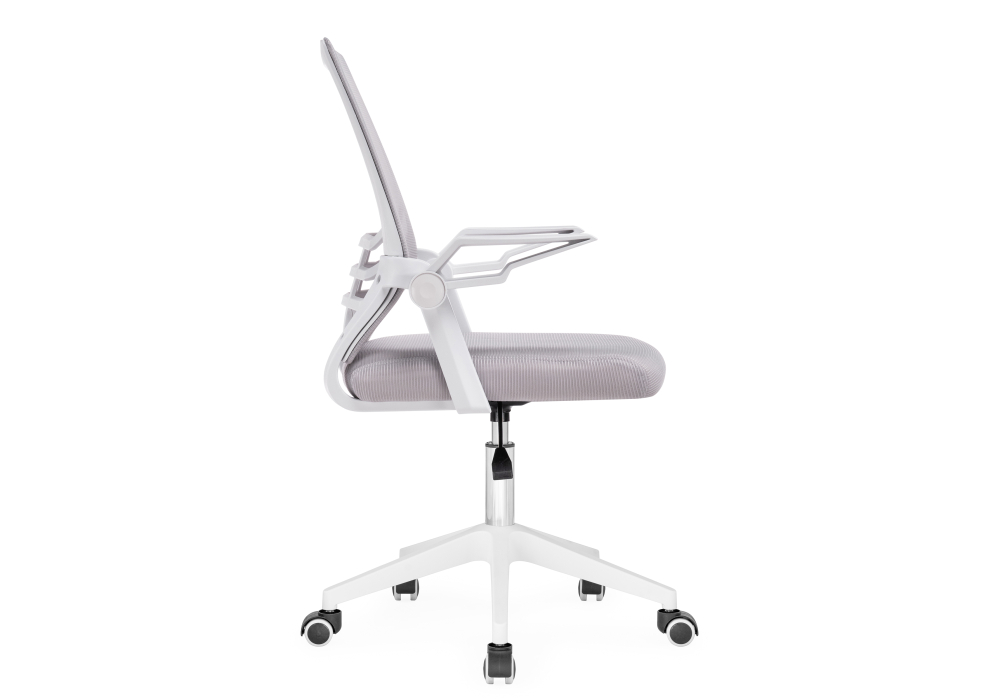 Компьютерное кресло Woodville Arrow