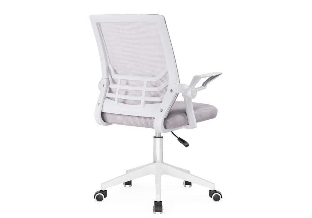 Компьютерное кресло Woodville Arrow