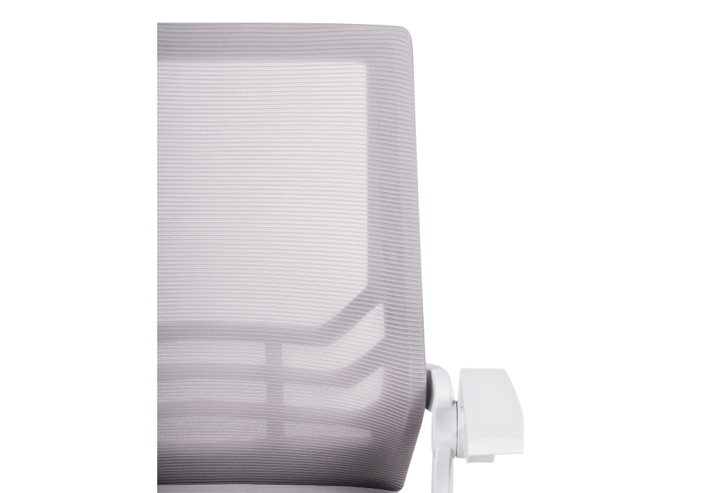 Компьютерное кресло Woodville Arrow