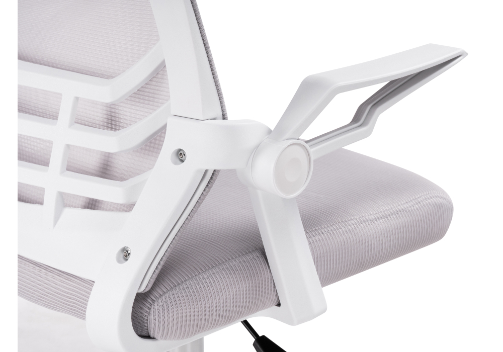 Компьютерное кресло Woodville Arrow