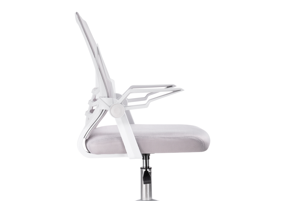 Компьютерное кресло Woodville Arrow