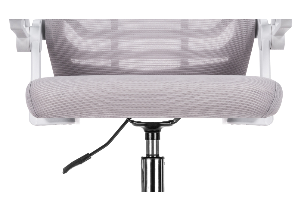 Компьютерное кресло Woodville Arrow