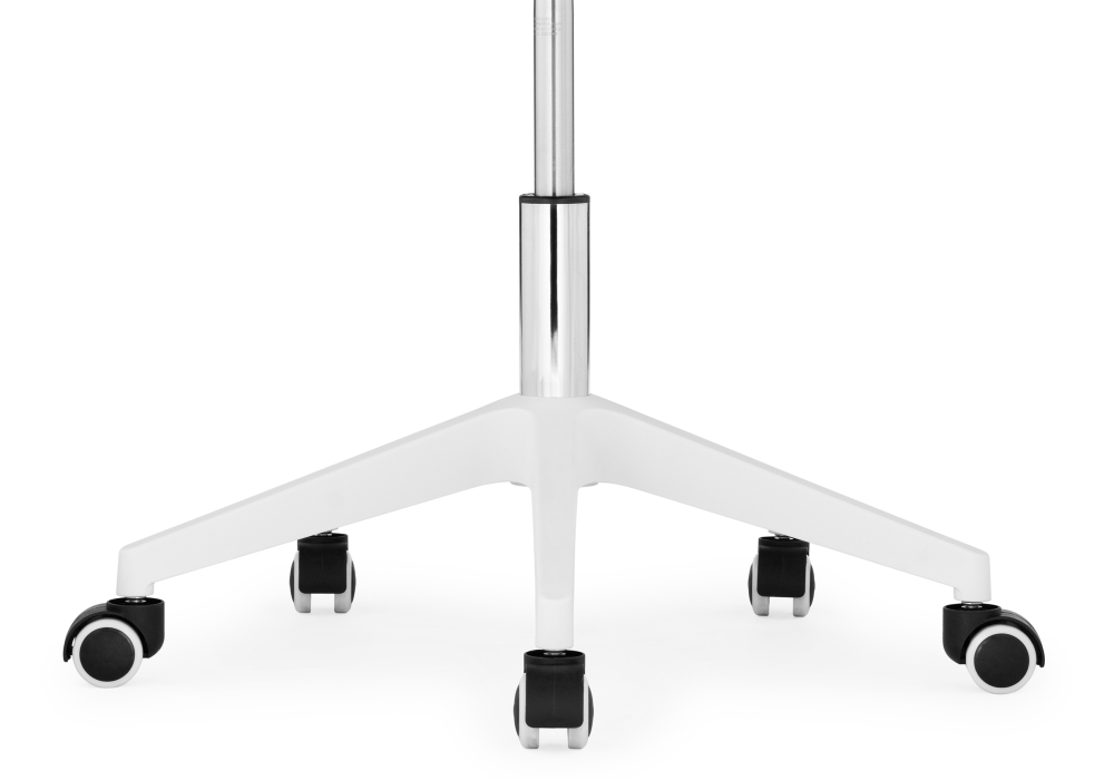 Компьютерное кресло Woodville Arrow