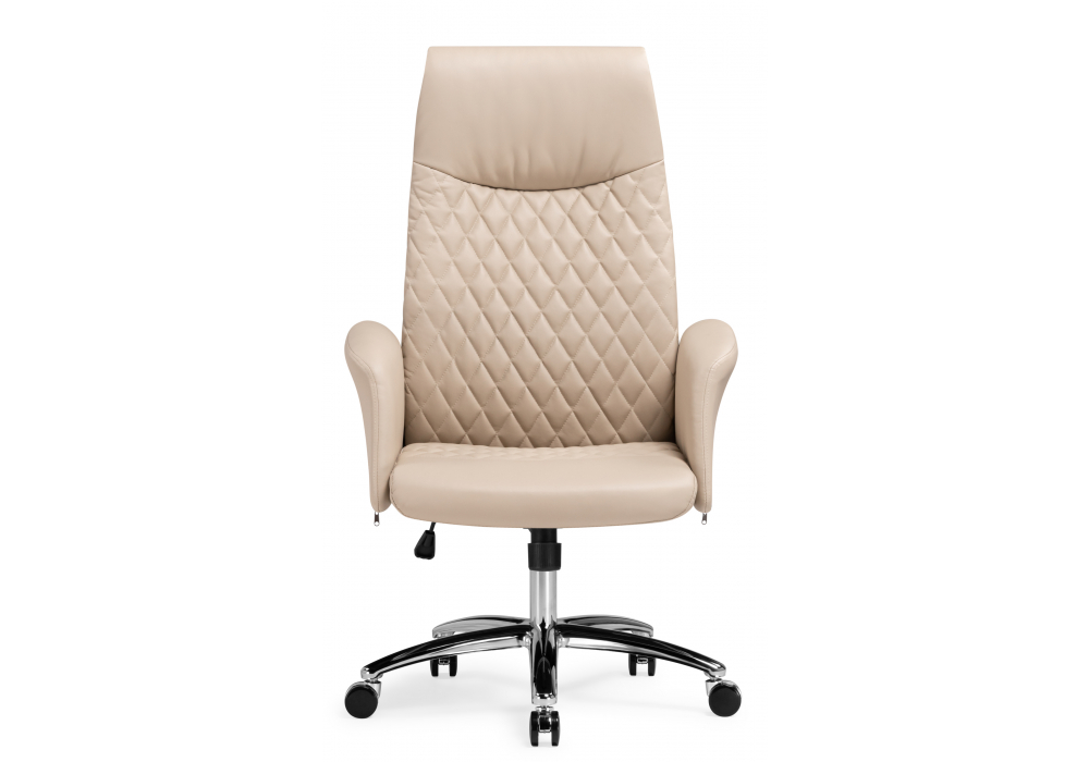 Офисное кресло Woodville Avrora