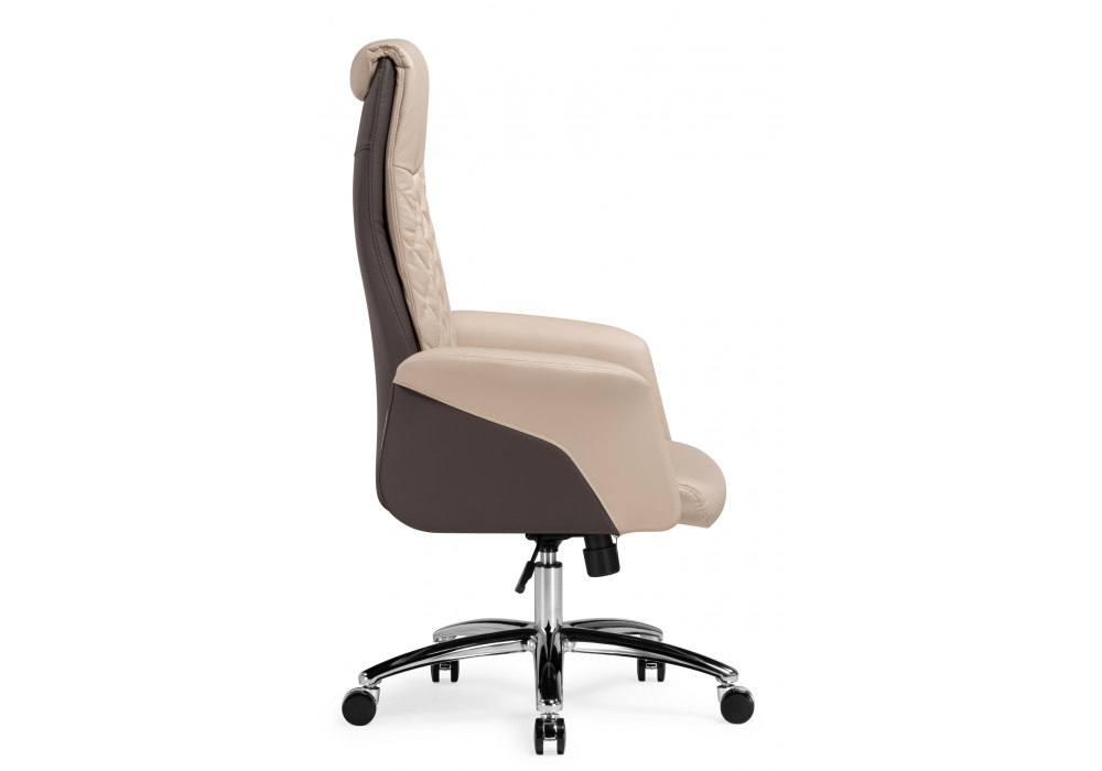 Офисное кресло Woodville Avrora