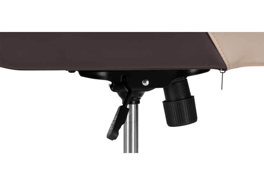 Офисное кресло Woodville Avrora