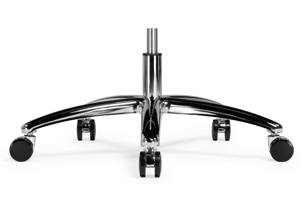 Офисное кресло Woodville Avrora