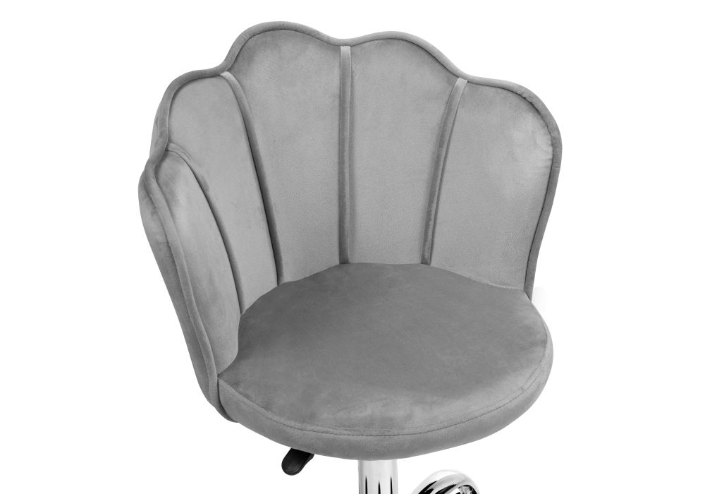 Компьютерное кресло Woodville Bud