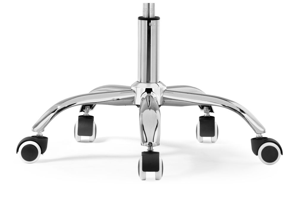 Компьютерное кресло Woodville Bud