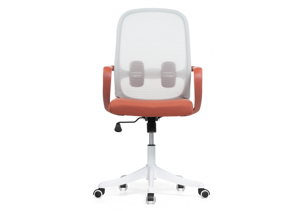 Компьютерное кресло Woodville Bust