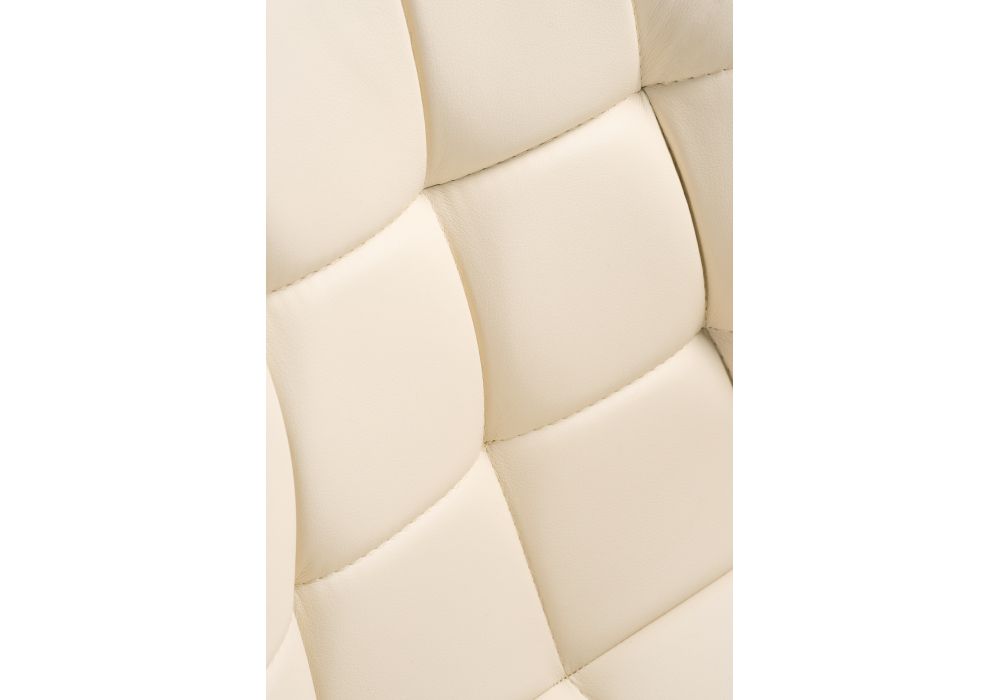 Компьютерное кресло Woodville Келми 1