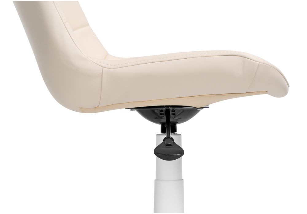 Компьютерное кресло Woodville Келми 1