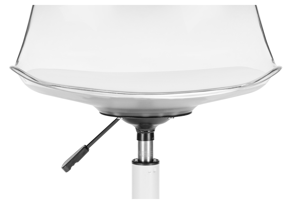 Компьютерное кресло Woodville Kolin с подушкой