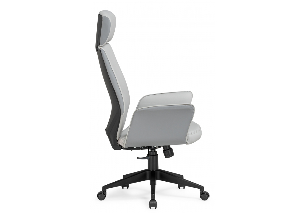 Офисное кресло Woodville Leo