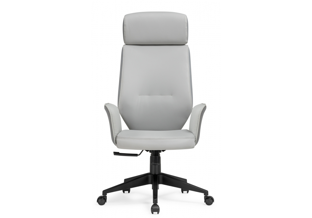 Офисное кресло Woodville Leo
