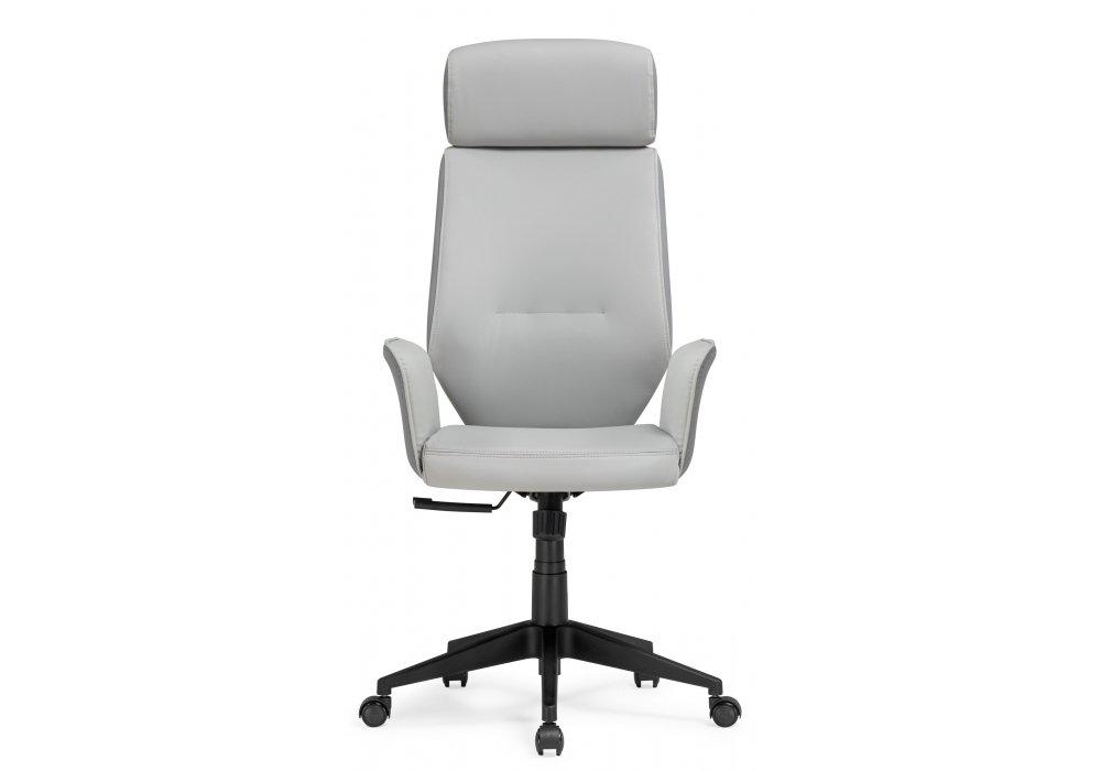 Офисное кресло Woodville Leo