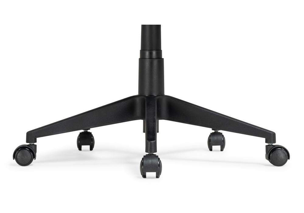 Офисное кресло Woodville Leo