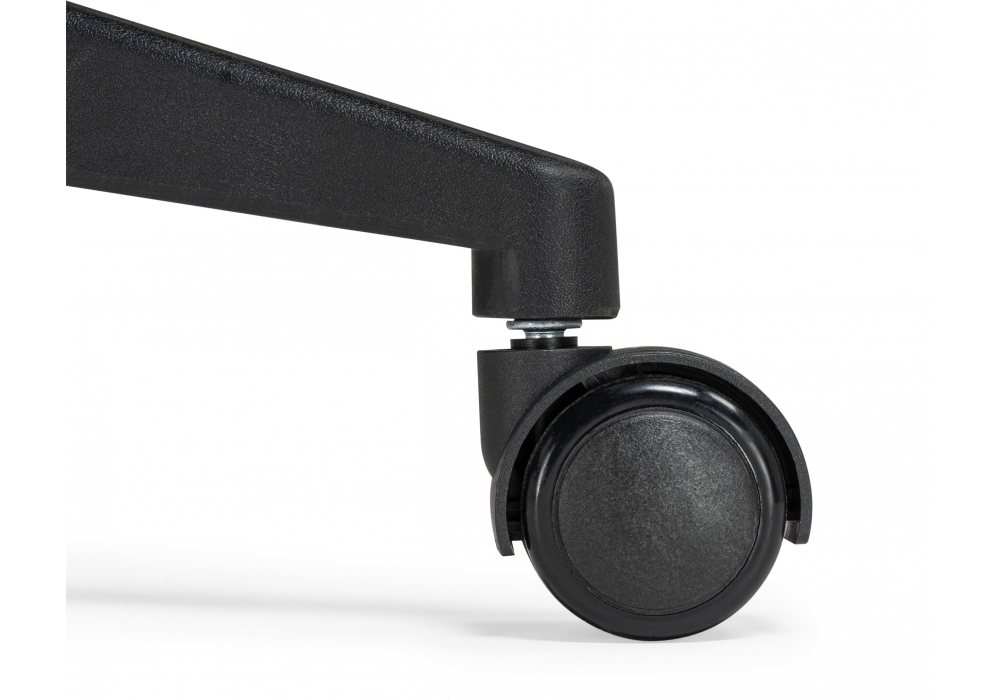 Офисное кресло Woodville Leo