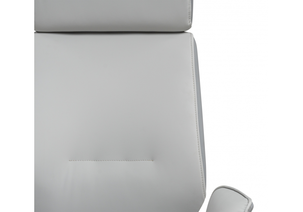 Офисное кресло Woodville Leo