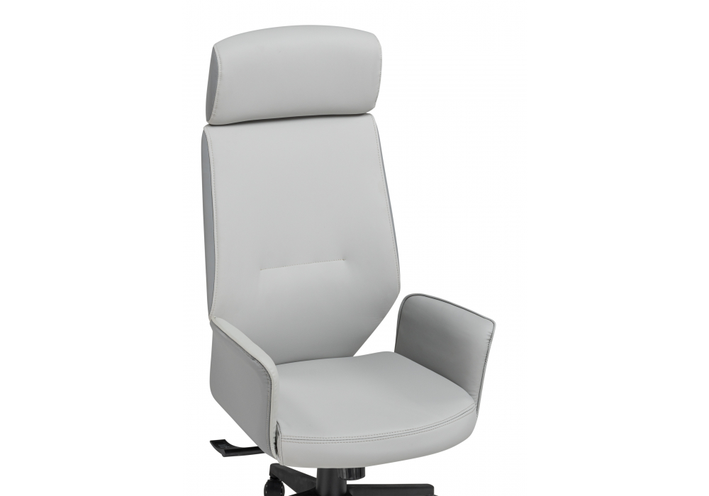 Офисное кресло Woodville Leo