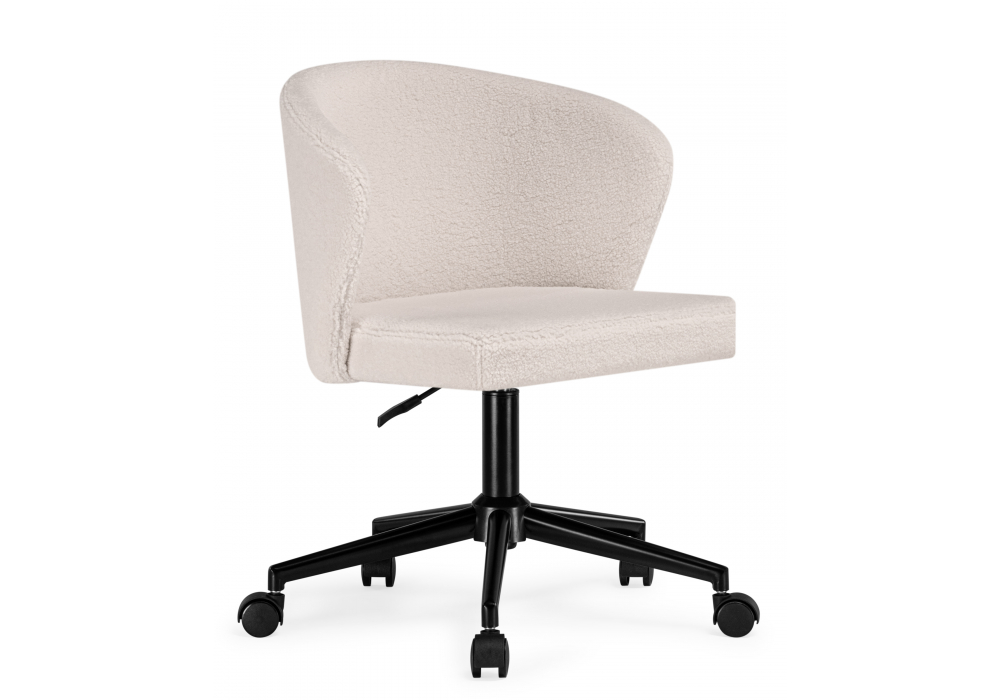 Компьютерное кресло Woodville Lika