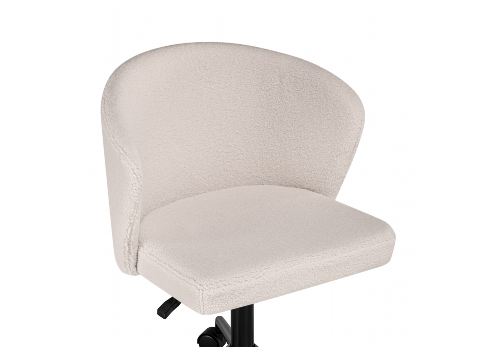 Компьютерное кресло Woodville Lika