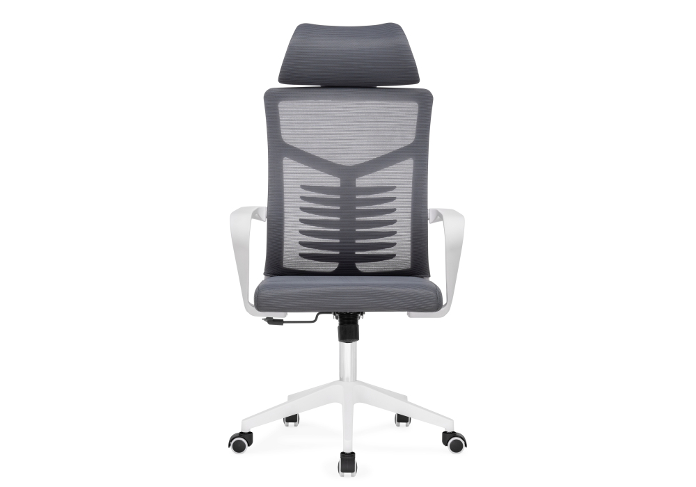 Компьютерное кресло Woodville Montana