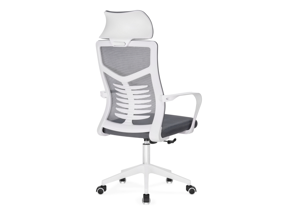 Компьютерное кресло Woodville Montana