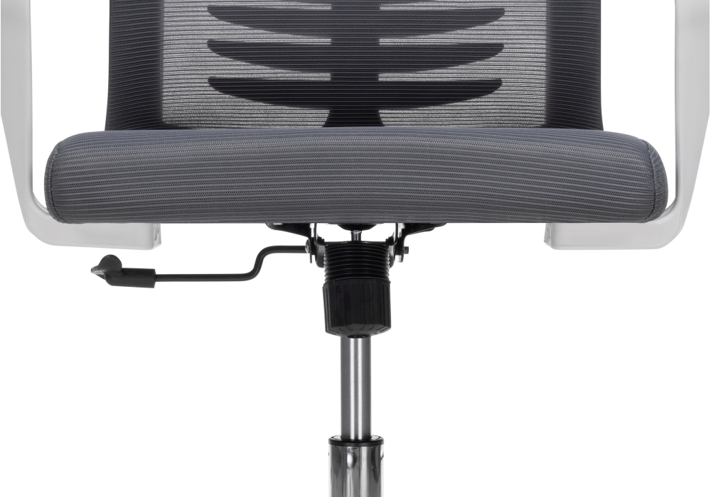 Компьютерное кресло Woodville Montana