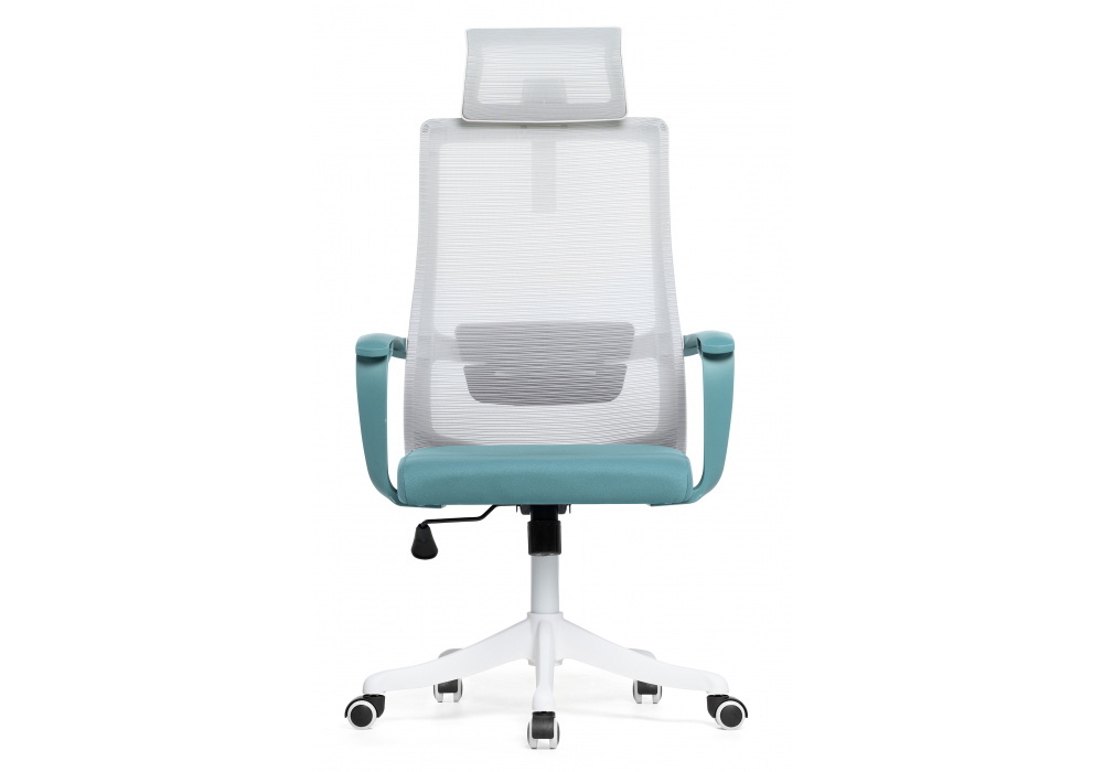 Компьютерное кресло Woodville More