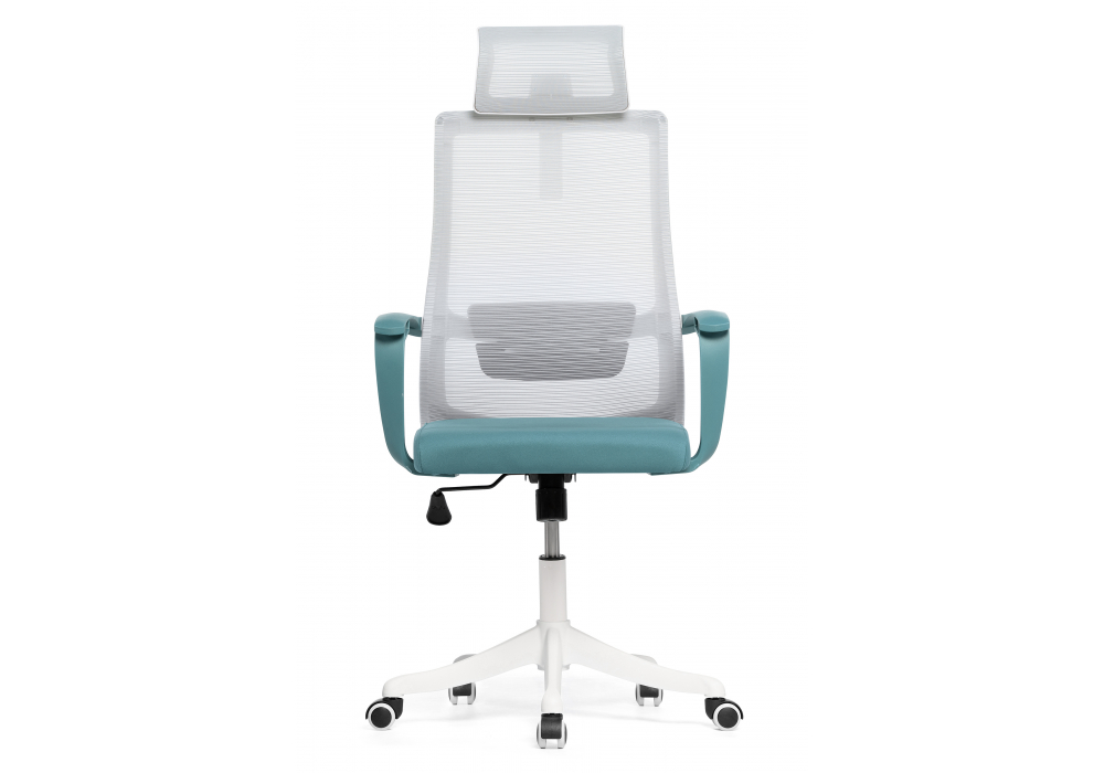 Компьютерное кресло Woodville More