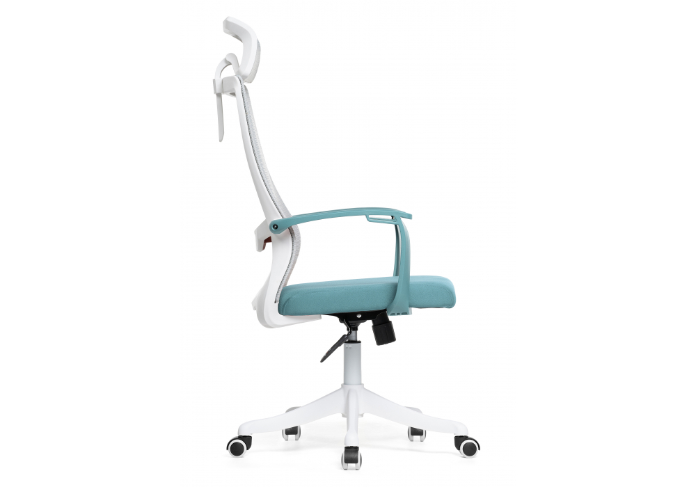 Компьютерное кресло Woodville More