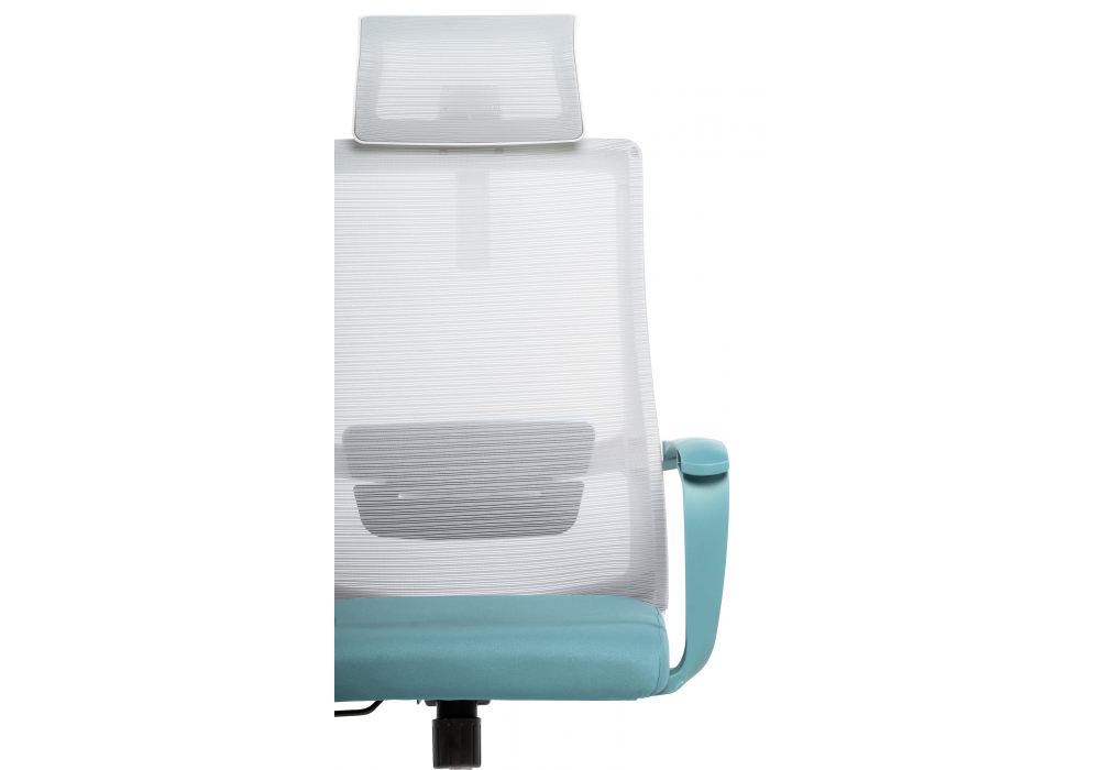 Компьютерное кресло Woodville More