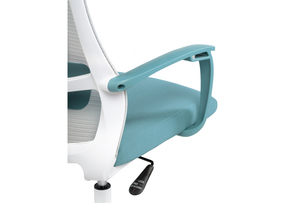 Компьютерное кресло Woodville More