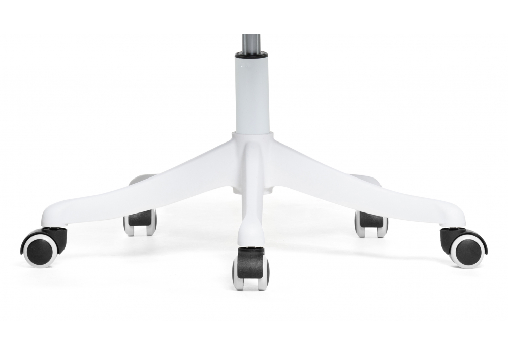 Компьютерное кресло Woodville More