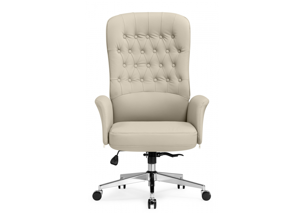 Офисное кресло Woodville Oxford