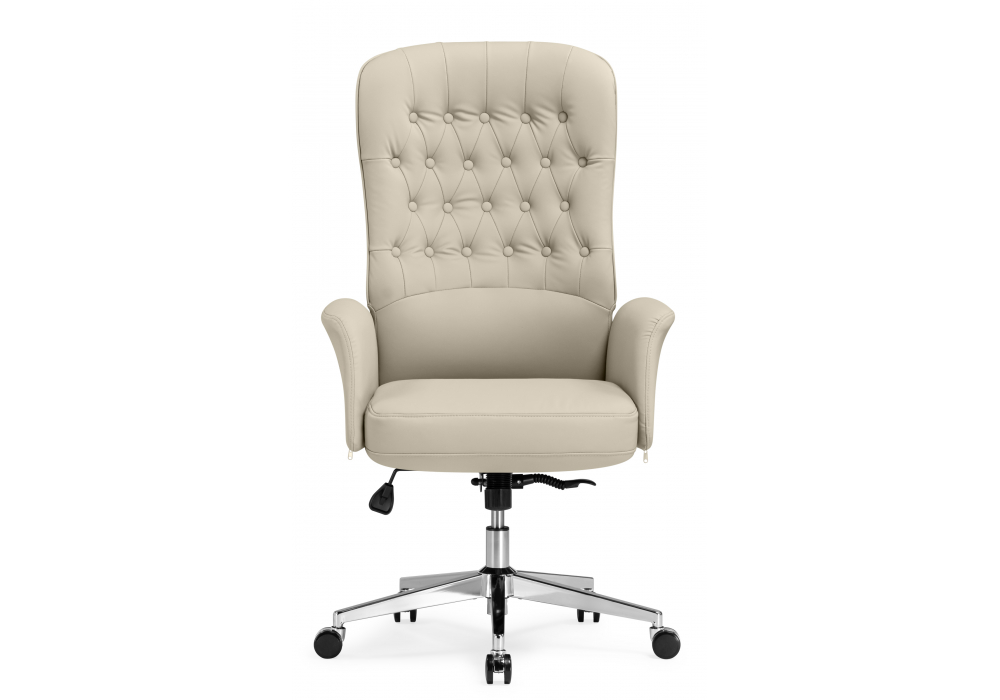 Офисное кресло Woodville Oxford