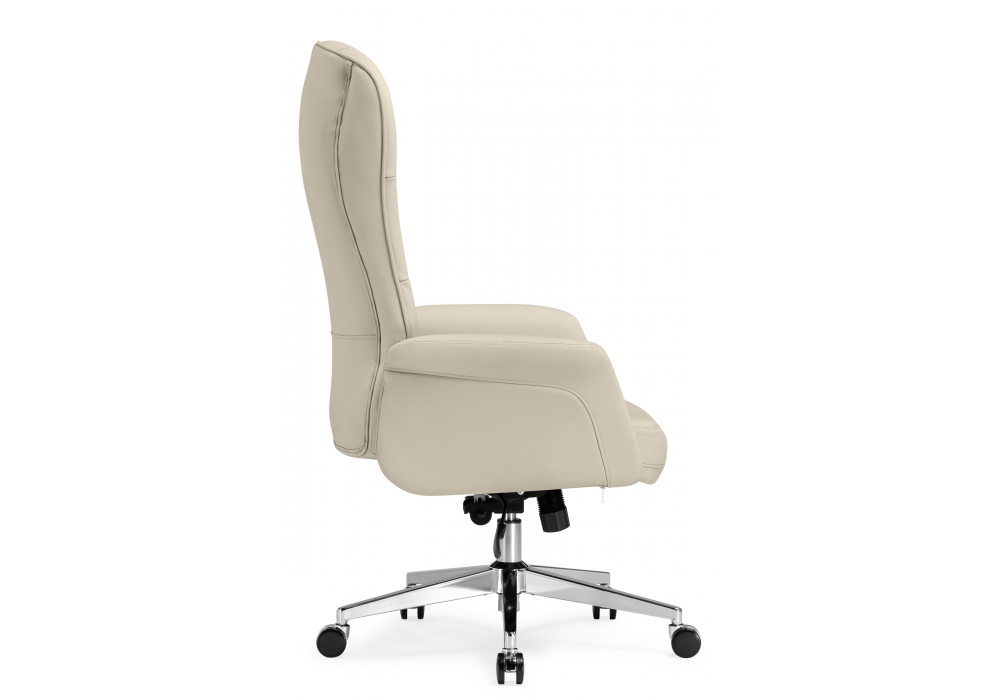 Офисное кресло Woodville Oxford