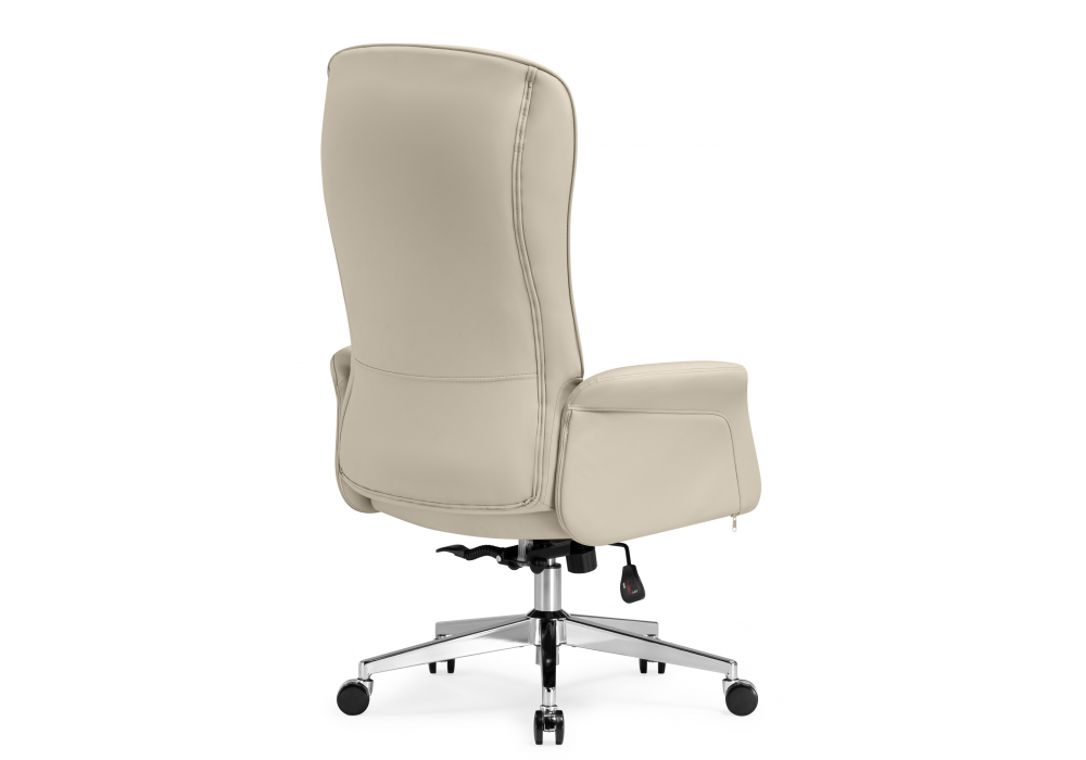 Офисное кресло Woodville Oxford