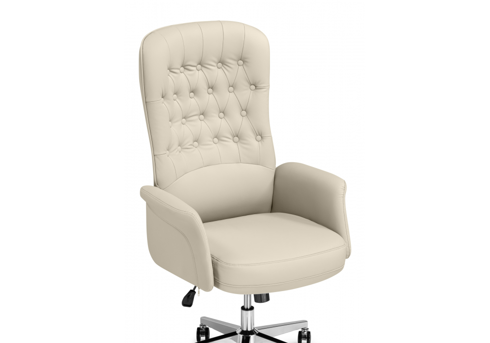 Офисное кресло Woodville Oxford