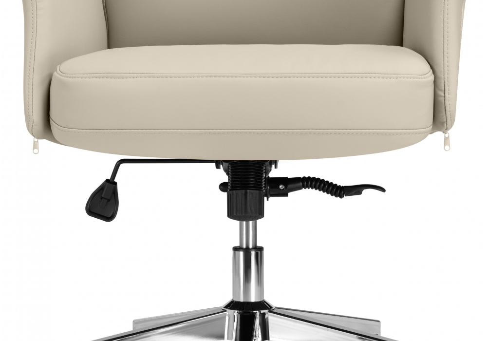 Офисное кресло Woodville Oxford