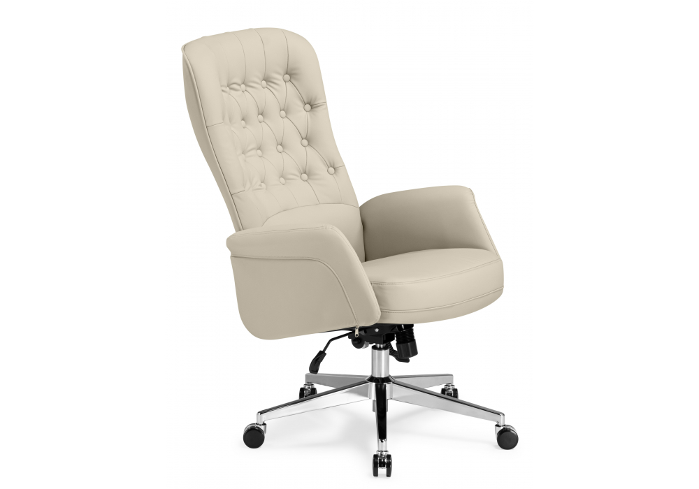 Офисное кресло Woodville Oxford