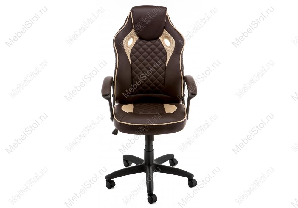 Компьютерное кресло Woodville Raid