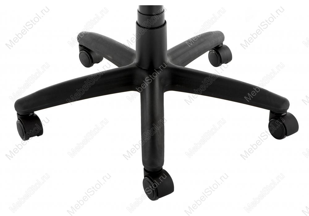 Компьютерное кресло Woodville Raid