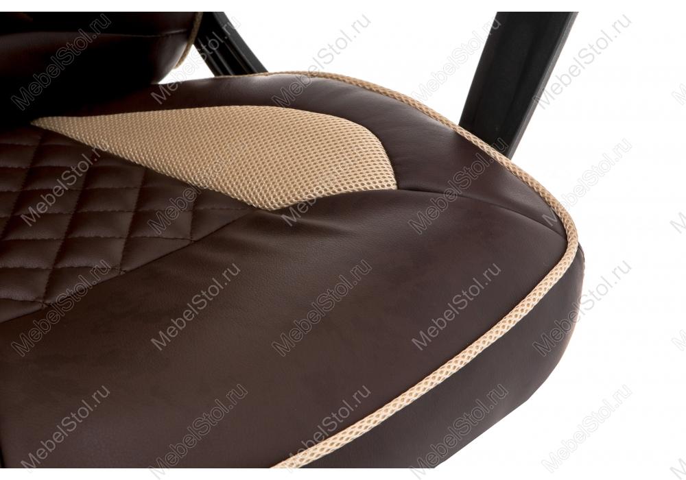 Компьютерное кресло Woodville Raid