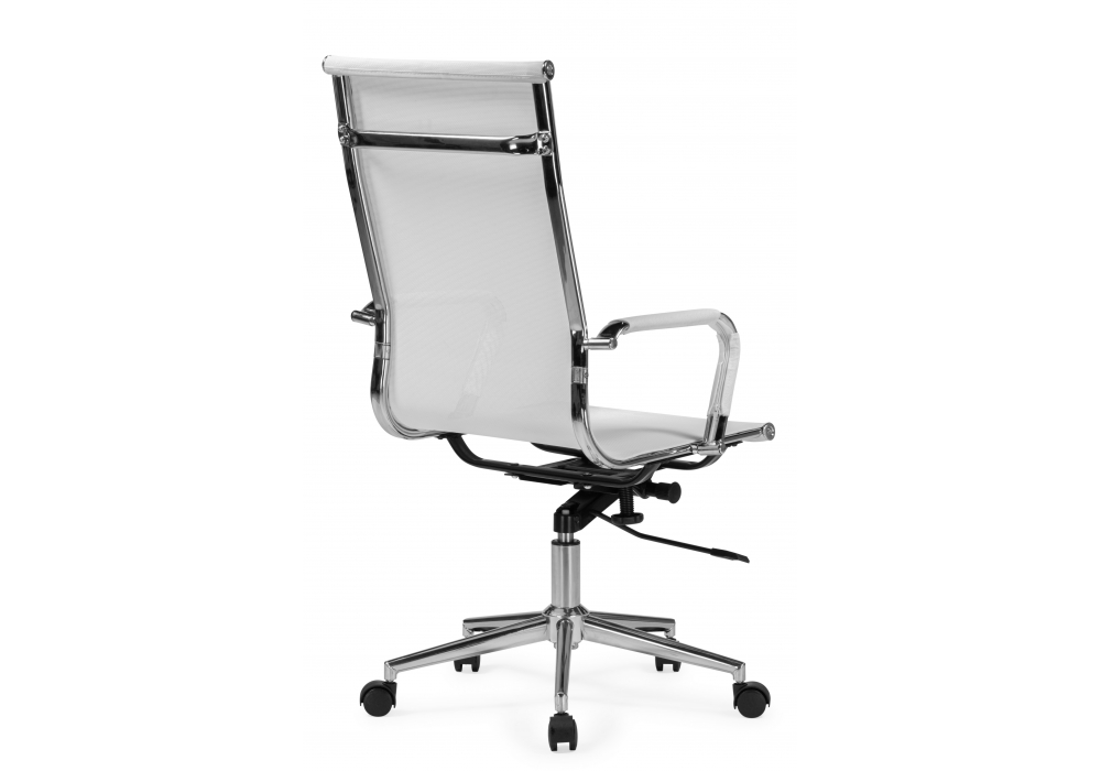 Компьютерное кресло Woodville Reus